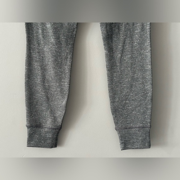 ✨NWT✨Spyder: Women’s Joggers- Size Medium - Picture 6 of 8